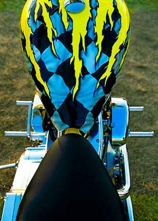 bk002