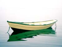 096