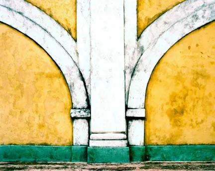 Photograph #461