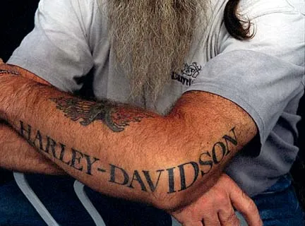 Photograph #bd005